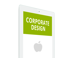 corporate-design