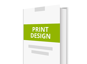print-design